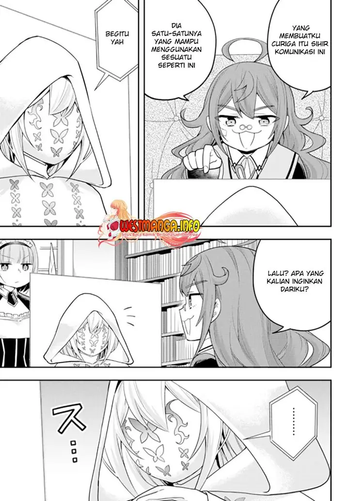 image-komik-jitsu-wa-ore-saikyou-deshita-chapter-40-25/34