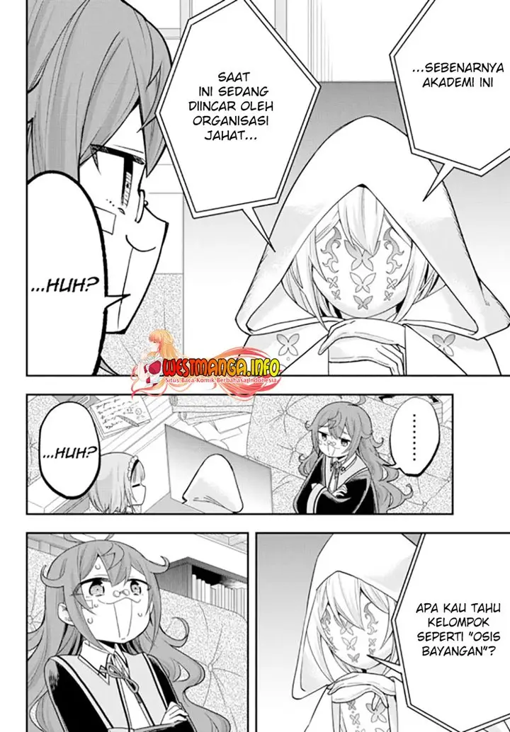 image-komik-jitsu-wa-ore-saikyou-deshita-chapter-40-26/34