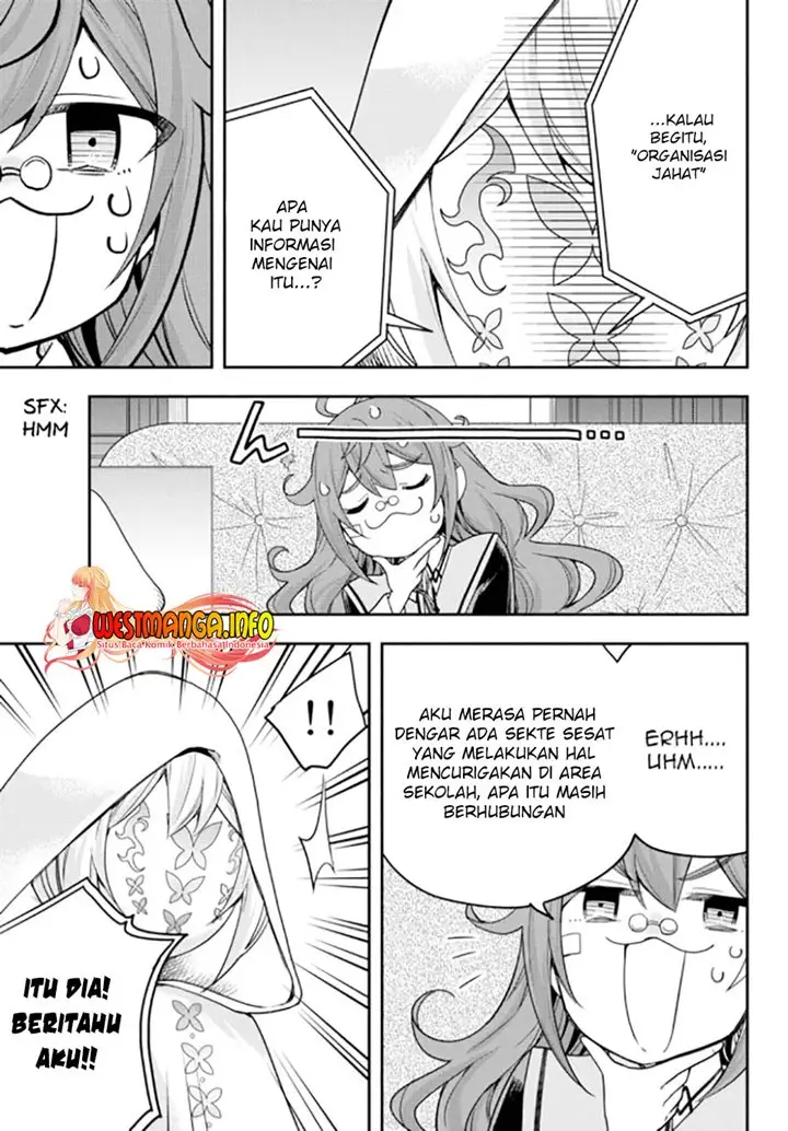 image-komik-jitsu-wa-ore-saikyou-deshita-chapter-40-27/34