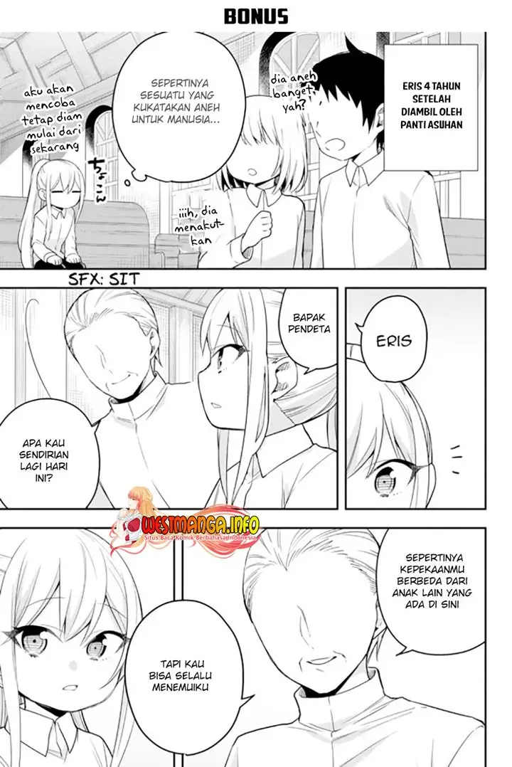 image-komik-jitsu-wa-ore-saikyou-deshita-chapter-40-28/34