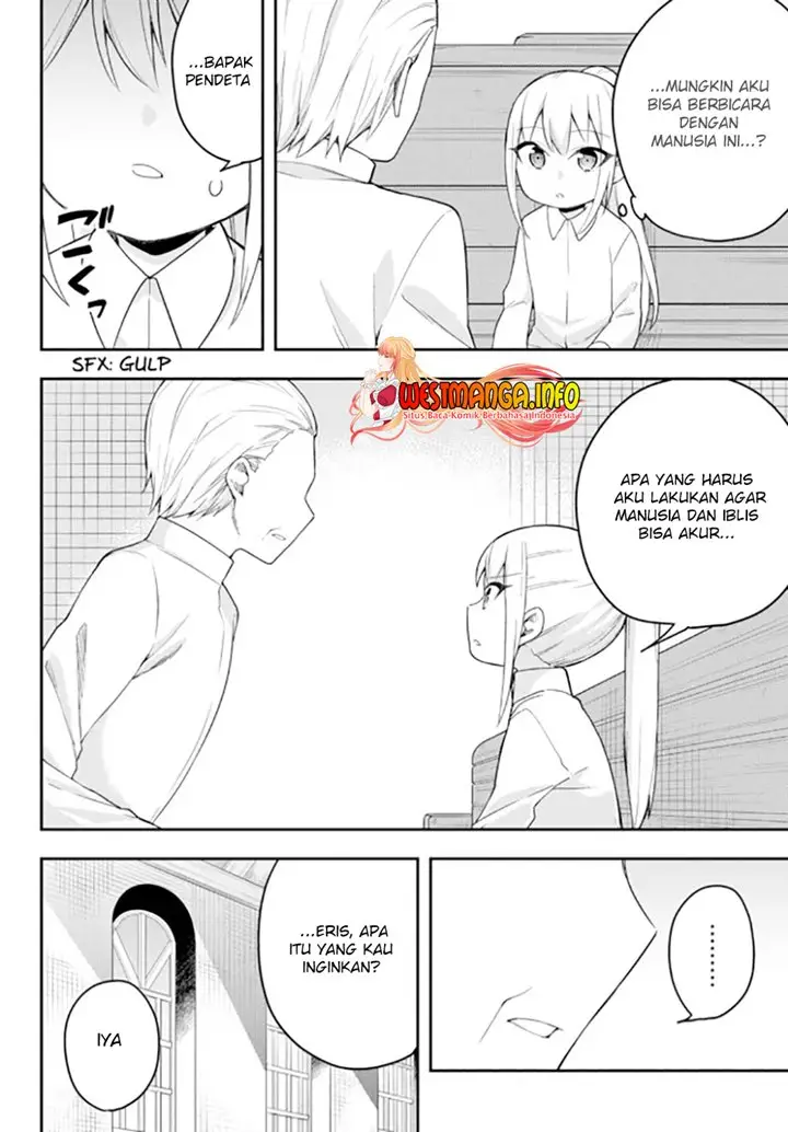 image-komik-jitsu-wa-ore-saikyou-deshita-chapter-40-29/34