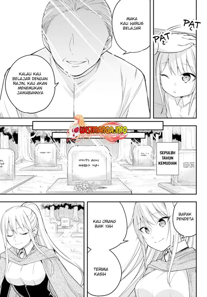 image-komik-jitsu-wa-ore-saikyou-deshita-chapter-40-30/34