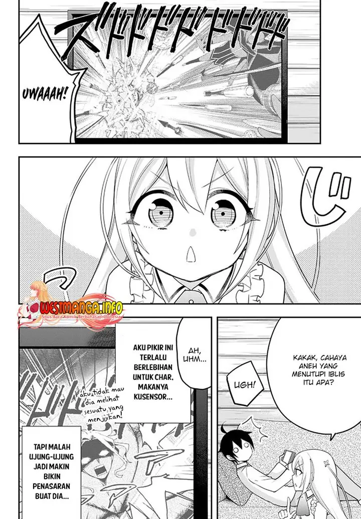 image-komik-jitsu-wa-ore-saikyou-deshita-chapter-40-31/34