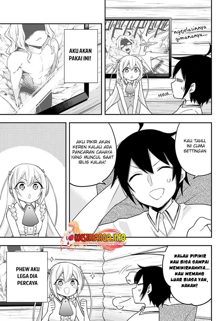 image-komik-jitsu-wa-ore-saikyou-deshita-chapter-40-32/34