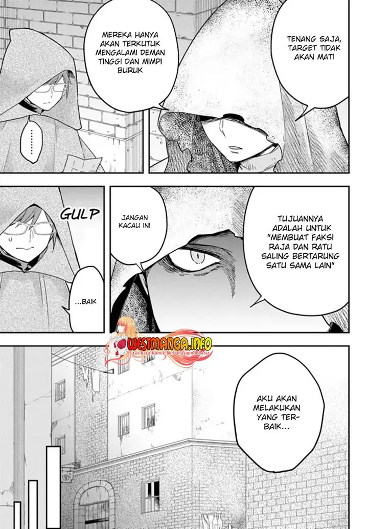 image-komik-jitsu-wa-ore-saikyou-deshita-chapter-41-5/21