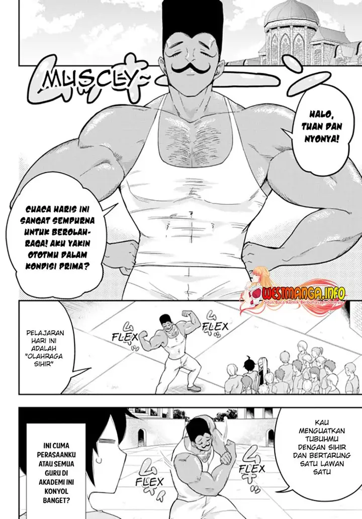 image-komik-jitsu-wa-ore-saikyou-deshita-chapter-41-6/21