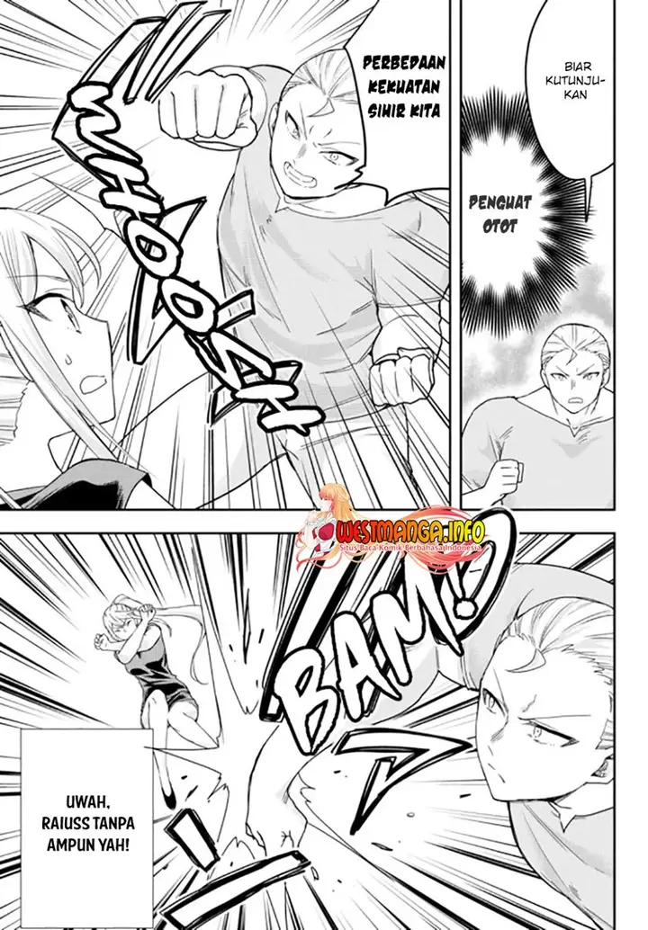 image-komik-jitsu-wa-ore-saikyou-deshita-chapter-41-12/21