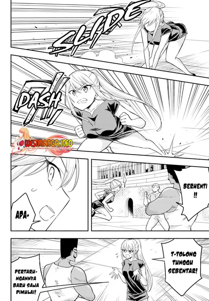image-komik-jitsu-wa-ore-saikyou-deshita-chapter-41-13/21
