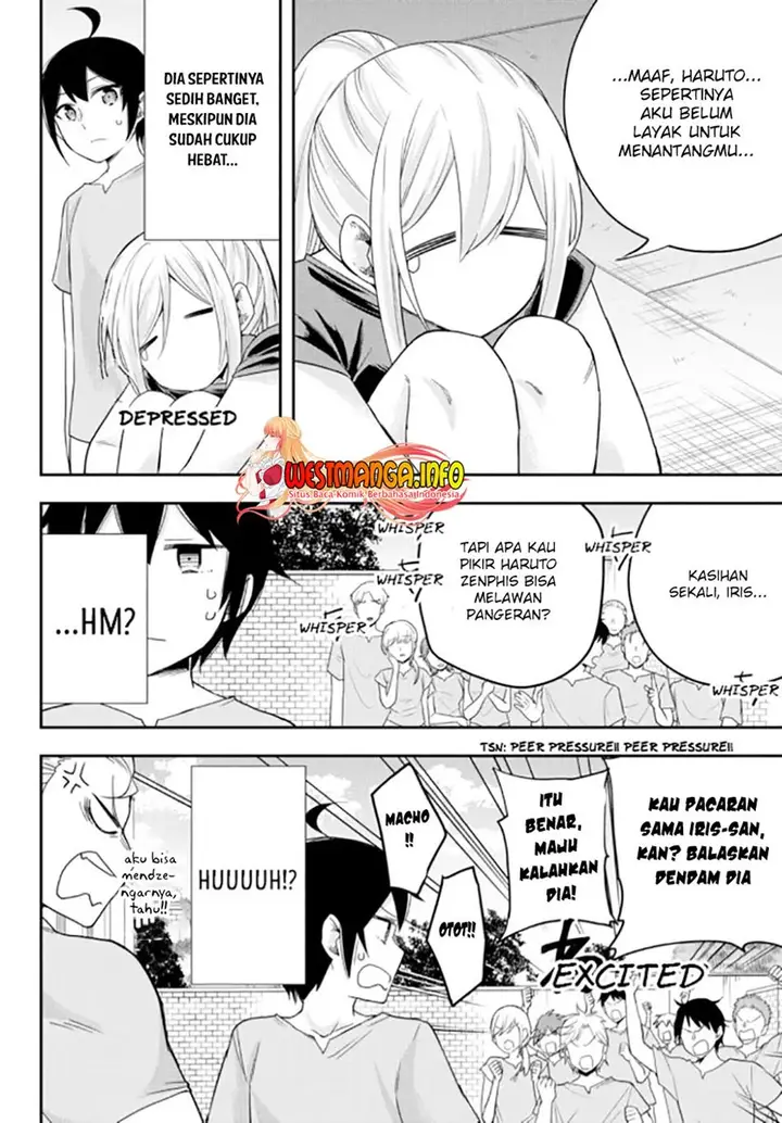 image-komik-jitsu-wa-ore-saikyou-deshita-chapter-41-15/21