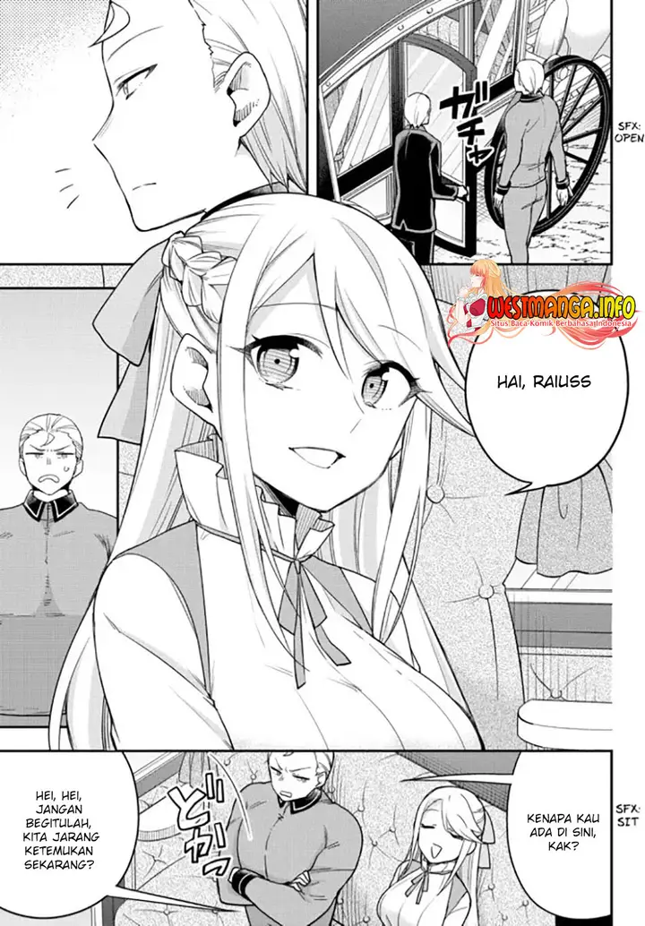 image-komik-jitsu-wa-ore-saikyou-deshita-chapter-42-5/30