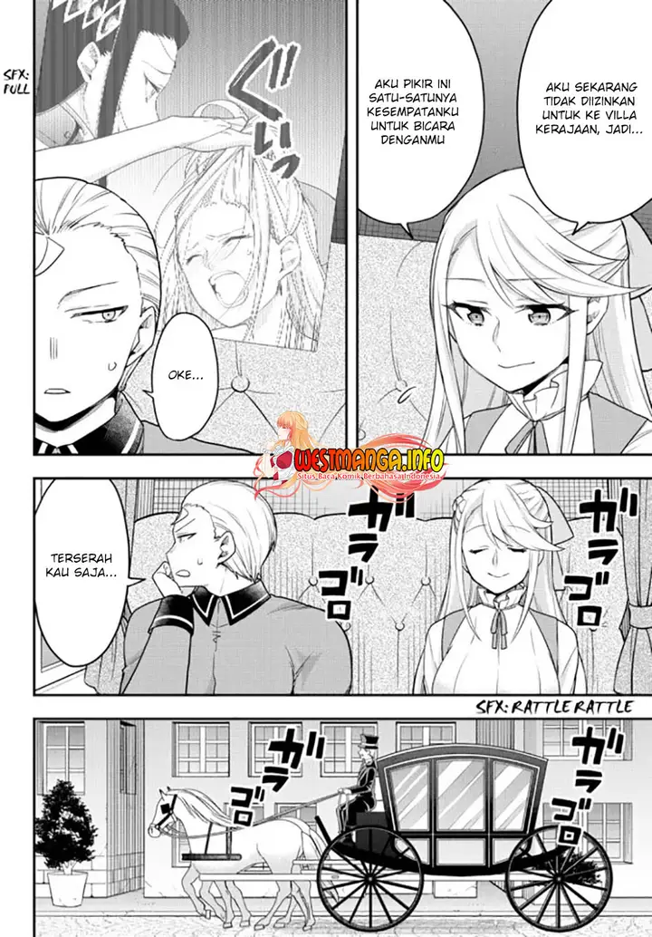 image-komik-jitsu-wa-ore-saikyou-deshita-chapter-42-6/30