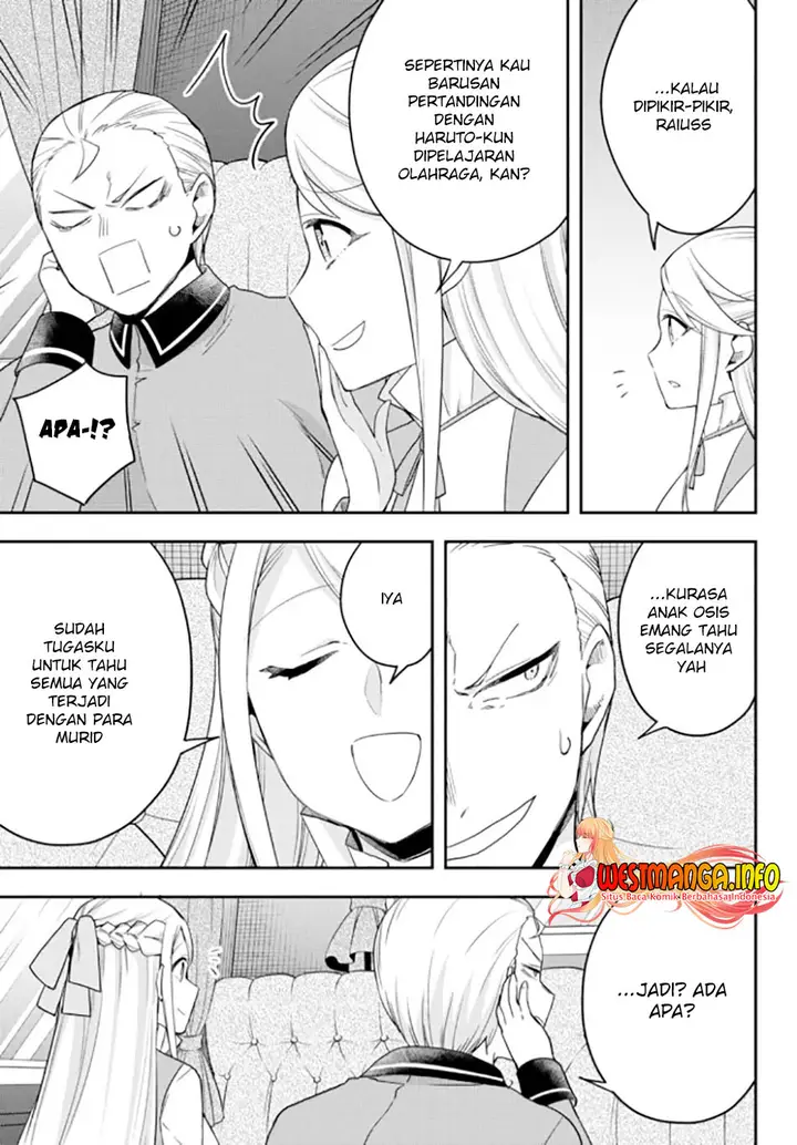 image-komik-jitsu-wa-ore-saikyou-deshita-chapter-42-7/30