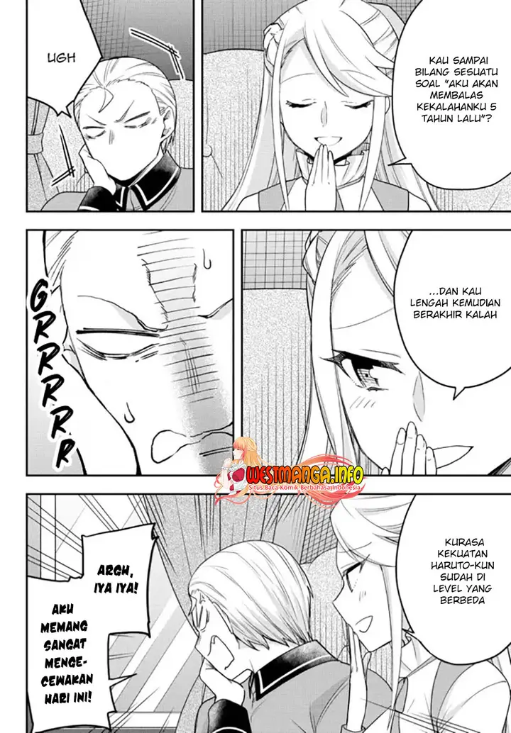 image-komik-jitsu-wa-ore-saikyou-deshita-chapter-42-8/30
