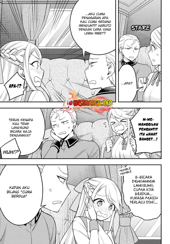 image-komik-jitsu-wa-ore-saikyou-deshita-chapter-42-9/30