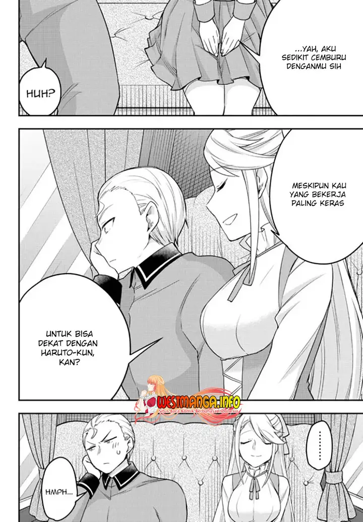 image-komik-jitsu-wa-ore-saikyou-deshita-chapter-42-10/30