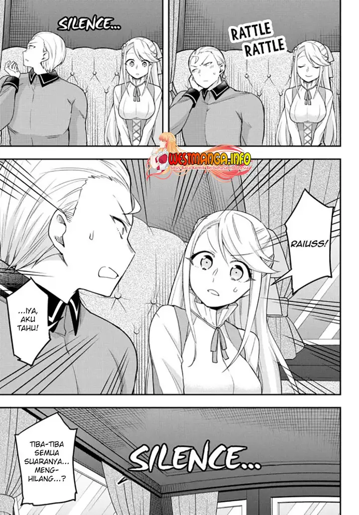 image-komik-jitsu-wa-ore-saikyou-deshita-chapter-42-11/30