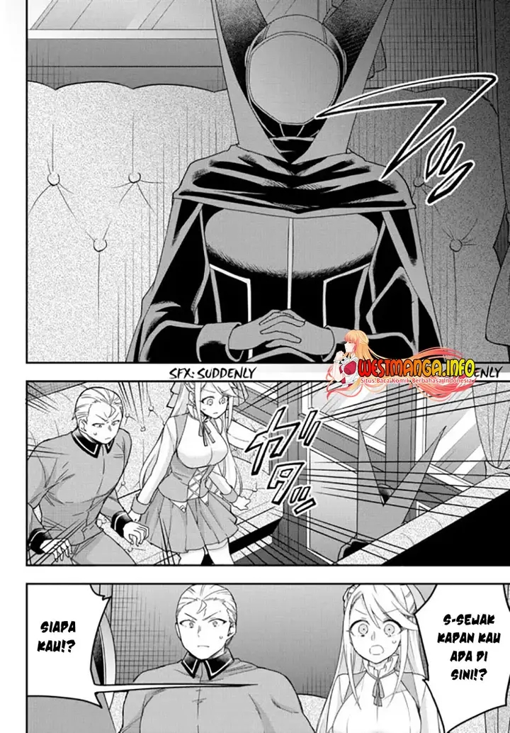 image-komik-jitsu-wa-ore-saikyou-deshita-chapter-42-12/30