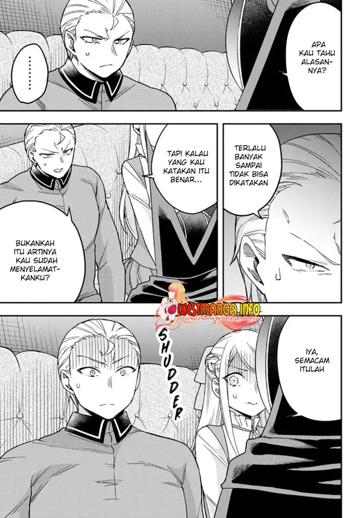 image-komik-jitsu-wa-ore-saikyou-deshita-chapter-42-15/30