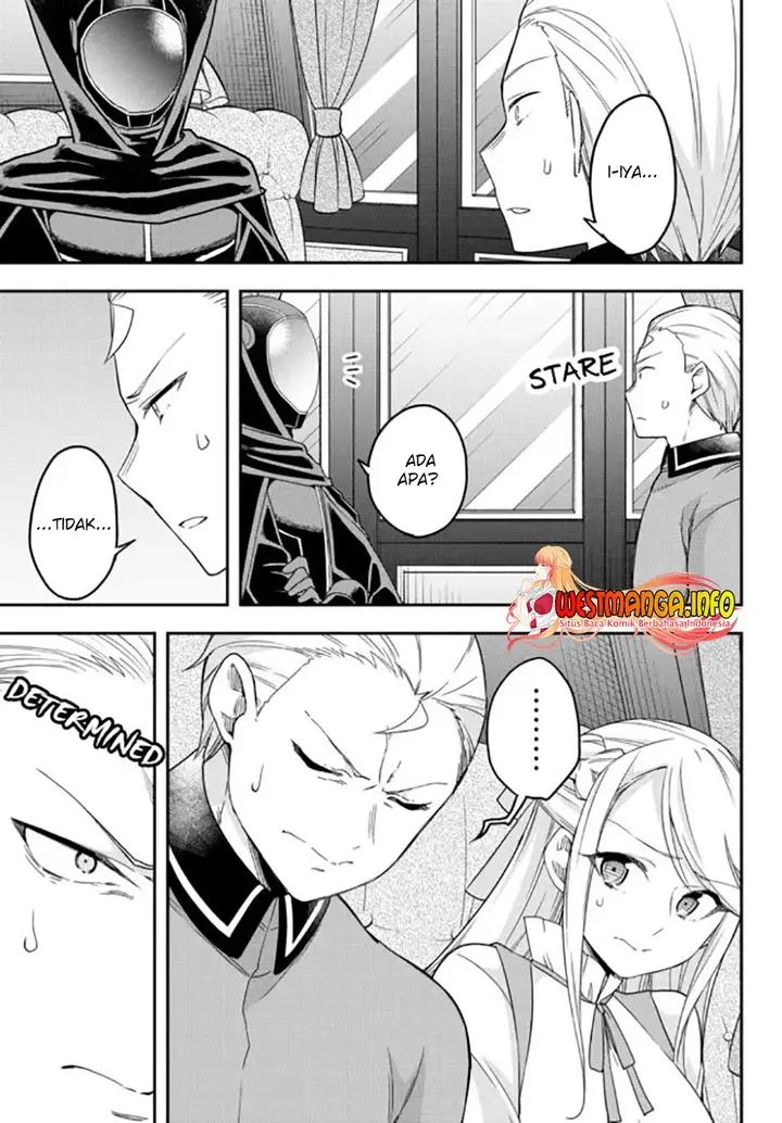 image-komik-jitsu-wa-ore-saikyou-deshita-chapter-42-17/30