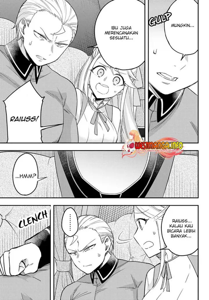 image-komik-jitsu-wa-ore-saikyou-deshita-chapter-42-19/30