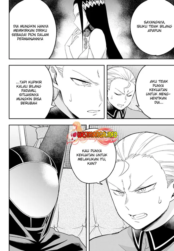 image-komik-jitsu-wa-ore-saikyou-deshita-chapter-42-20/30