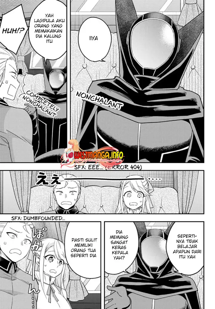 image-komik-jitsu-wa-ore-saikyou-deshita-chapter-42-21/30