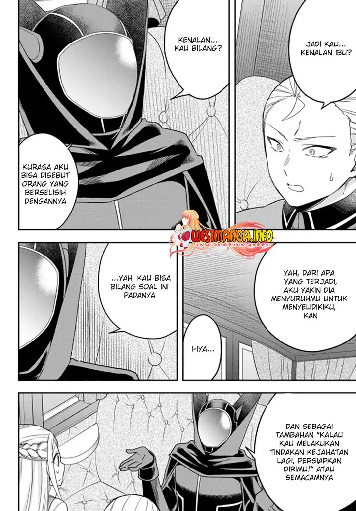 image-komik-jitsu-wa-ore-saikyou-deshita-chapter-42-22/30