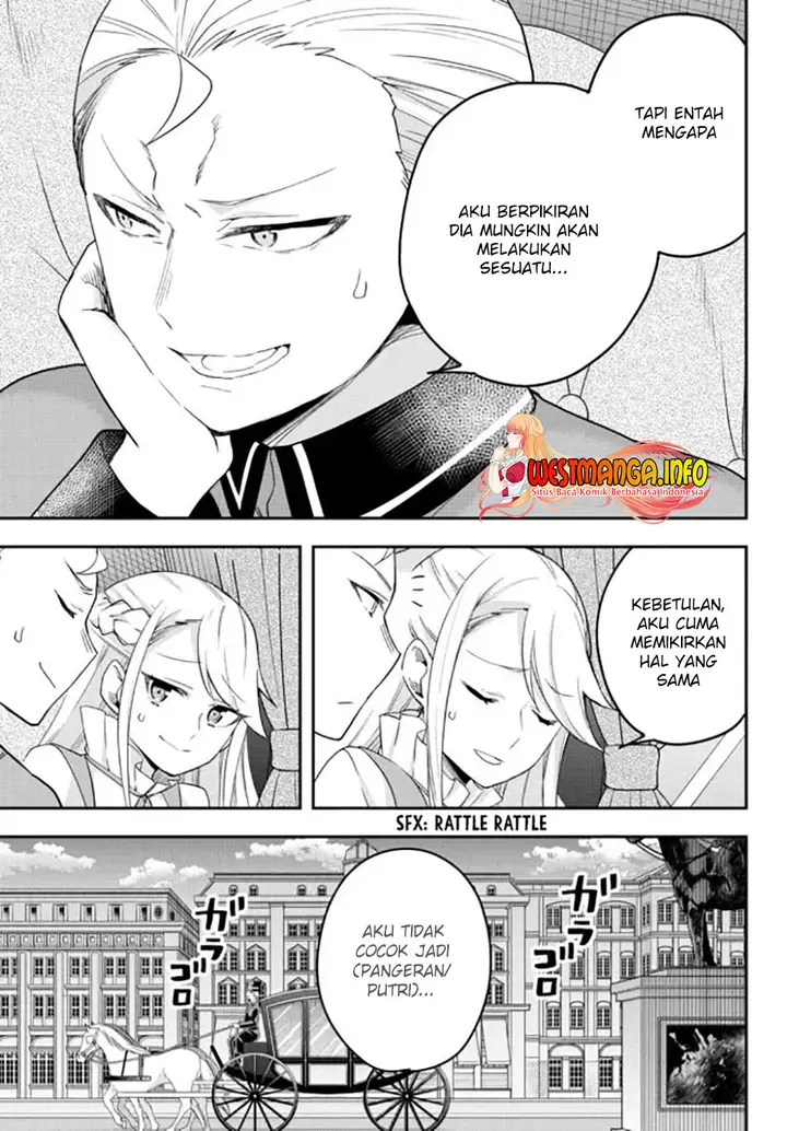 image-komik-jitsu-wa-ore-saikyou-deshita-chapter-42-25/30