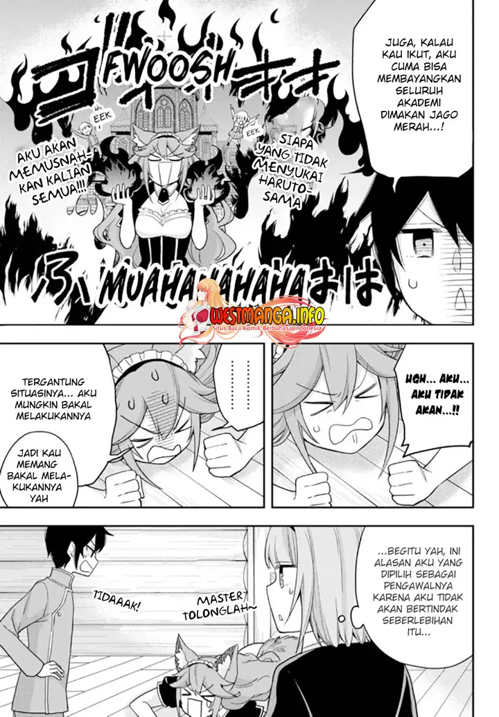 image-komik-jitsu-wa-ore-saikyou-deshita-chapter-42-28/30