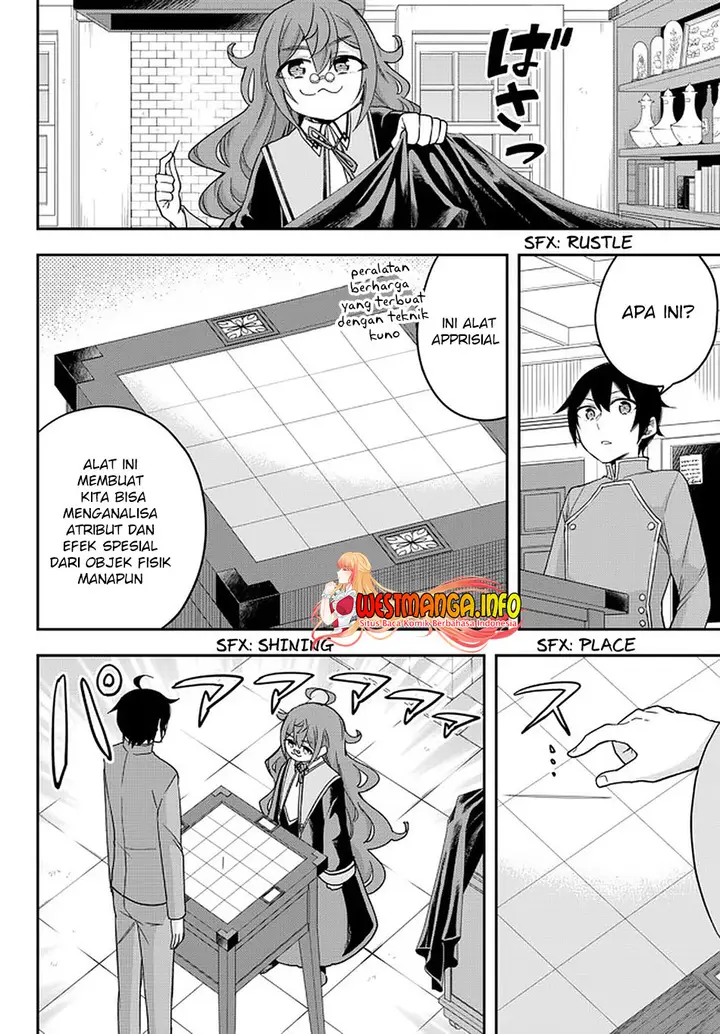 image-komik-jitsu-wa-ore-saikyou-deshita-chapter-43-6/22