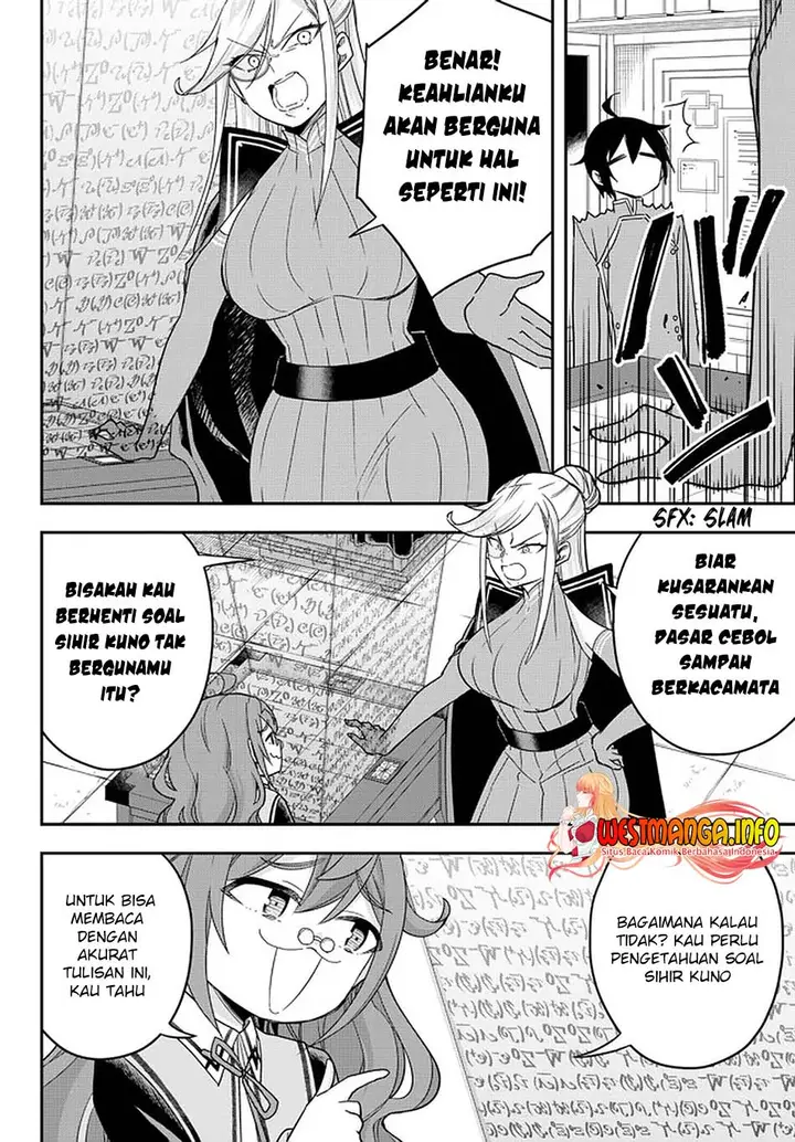 image-komik-jitsu-wa-ore-saikyou-deshita-chapter-43-14/22