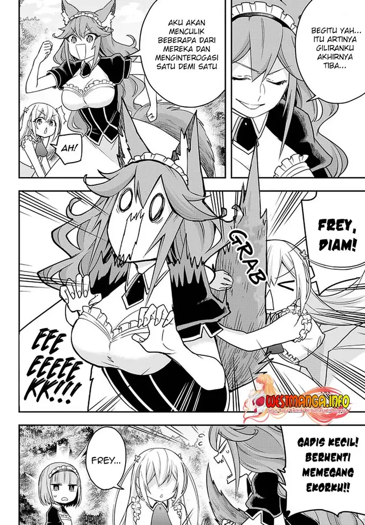 image-komik-jitsu-wa-ore-saikyou-deshita-chapter-44-6/20