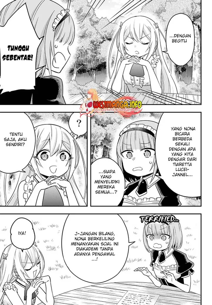 image-komik-jitsu-wa-ore-saikyou-deshita-chapter-44-9/20