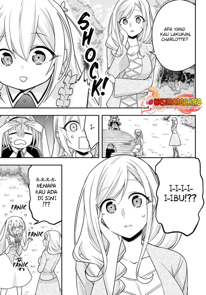 image-komik-jitsu-wa-ore-saikyou-deshita-chapter-44-11/20