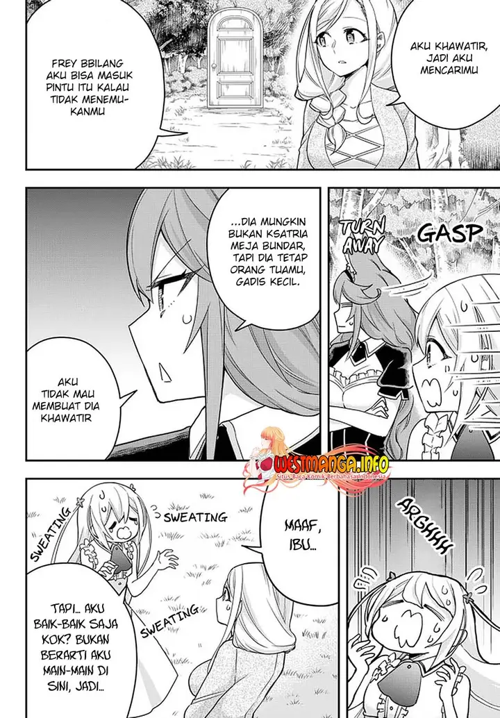 image-komik-jitsu-wa-ore-saikyou-deshita-chapter-44-12/20