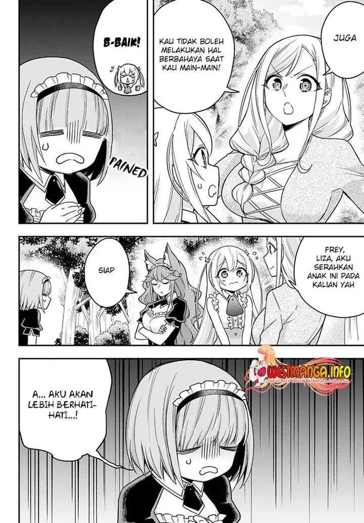 image-komik-jitsu-wa-ore-saikyou-deshita-chapter-44-16/20