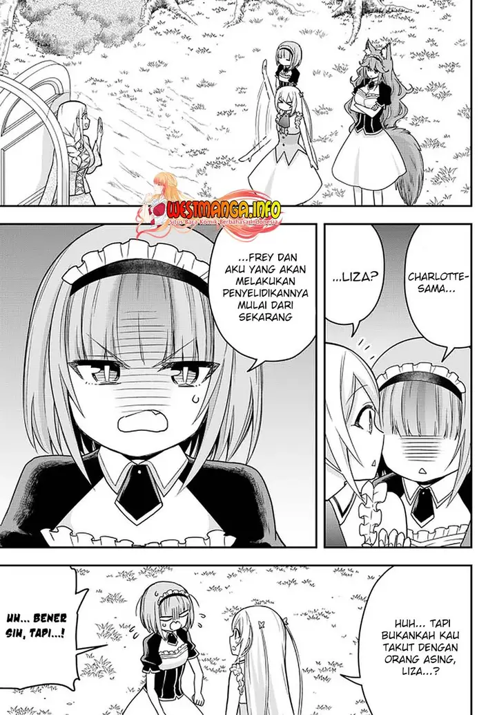 image-komik-jitsu-wa-ore-saikyou-deshita-chapter-44-17/20