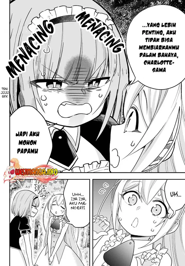 image-komik-jitsu-wa-ore-saikyou-deshita-chapter-44-18/20