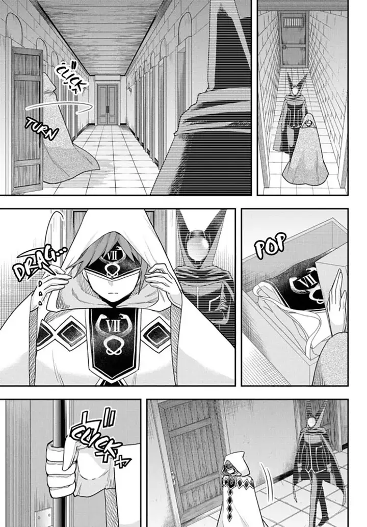 image-komik-jitsu-wa-ore-saikyou-deshita-chapter-45-5/21