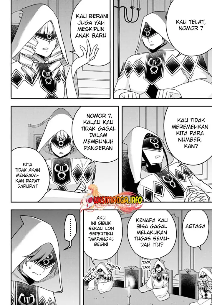 image-komik-jitsu-wa-ore-saikyou-deshita-chapter-45-7/21