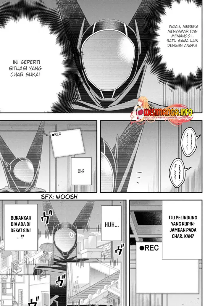 image-komik-jitsu-wa-ore-saikyou-deshita-chapter-45-8/21