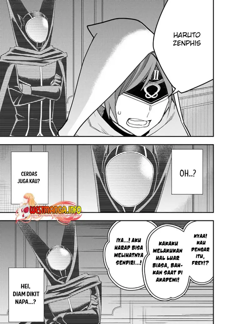 image-komik-jitsu-wa-ore-saikyou-deshita-chapter-45-14/21