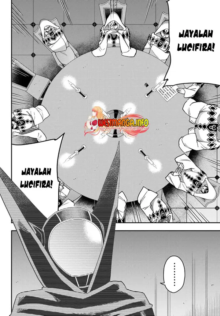 image-komik-jitsu-wa-ore-saikyou-deshita-chapter-45-17/21