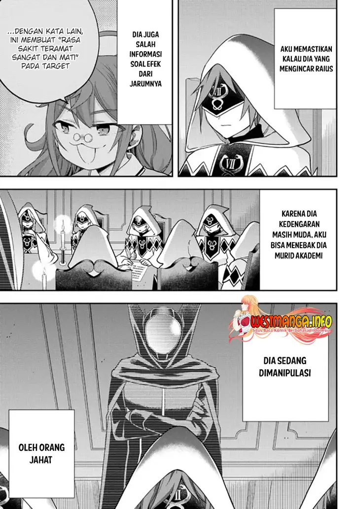 image-komik-jitsu-wa-ore-saikyou-deshita-chapter-45-18/21