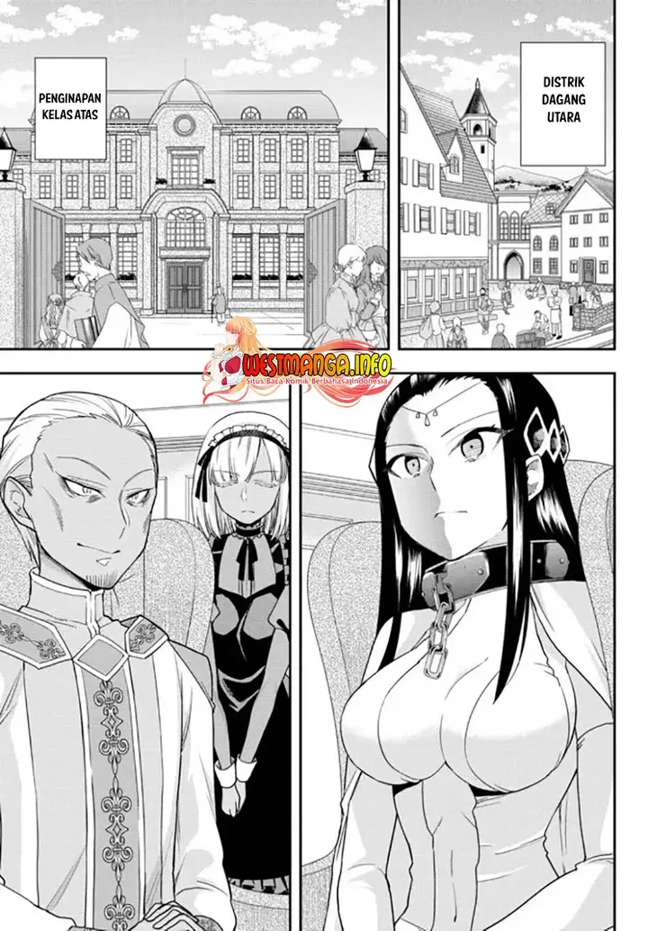 image-komik-jitsu-wa-ore-saikyou-deshita-chapter-46-3/21