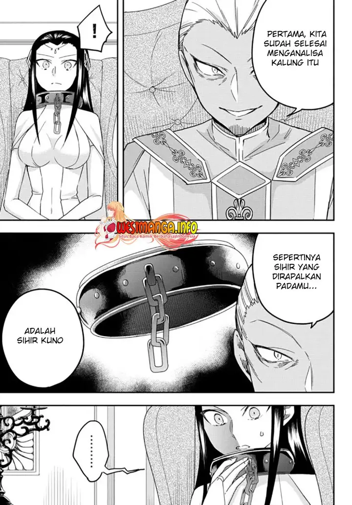 image-komik-jitsu-wa-ore-saikyou-deshita-chapter-46-11/21
