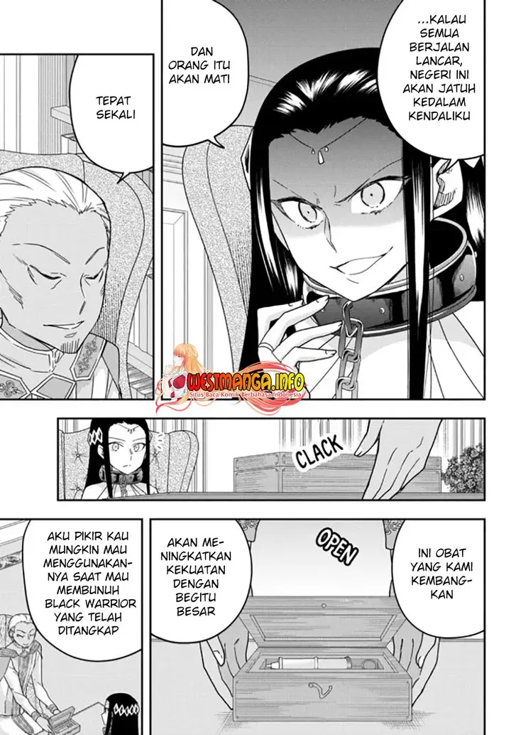 image-komik-jitsu-wa-ore-saikyou-deshita-chapter-46-15/21