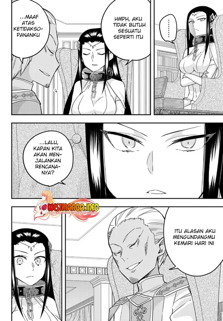 image-komik-jitsu-wa-ore-saikyou-deshita-chapter-46-16/21