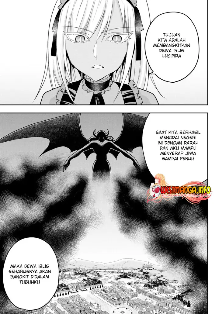 image-komik-jitsu-wa-ore-saikyou-deshita-chapter-47-3/18