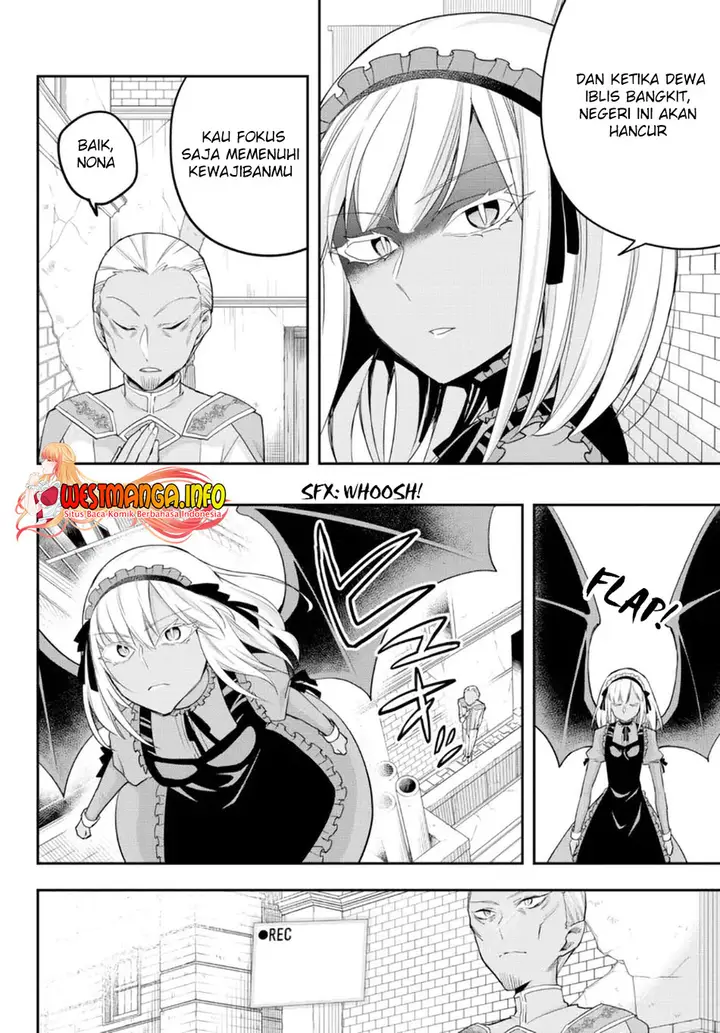 image-komik-jitsu-wa-ore-saikyou-deshita-chapter-47-4/18